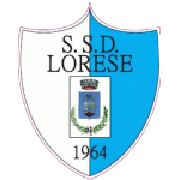 ssd arl lorese