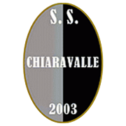 ssd chiaravalle