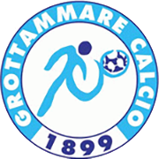 ssd grottammare calcio 1899 arl