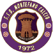 ssd montefano calcio arl