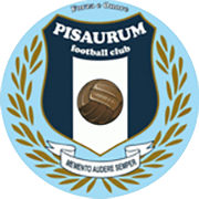 ssd pisaurum football club
