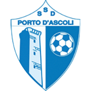 ssd porto d ascoli srl