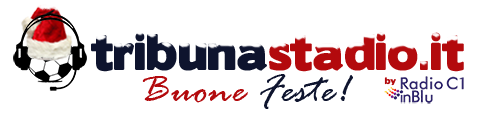 www.TribunaStadio.it