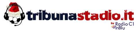 www.TribunaStadio.it