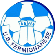 us fermignanese