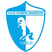 us olimpia marzocca