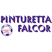 us pinturetta falcor