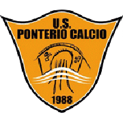 us ponterio