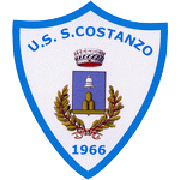 us san costanzo