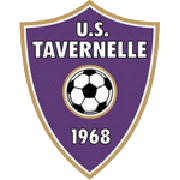 us tavernelle