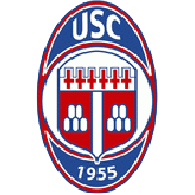 usd cantiano calcio