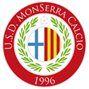 usd monserra calcio