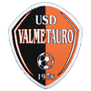 usd valmetauro