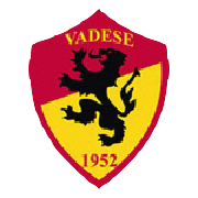 vadese calcio spa