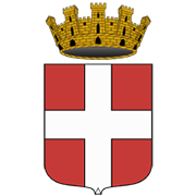 Emblema Amiternina