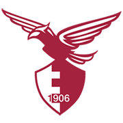 Emblema Vis Pesaro