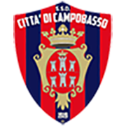 Emblema Fano