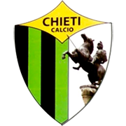 Emblema San Nicolò