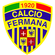 Emblema San Nicolò