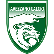 Emblema Pineto