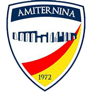 Emblema Avezzano