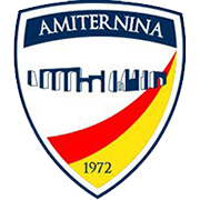 Emblema Giulianova