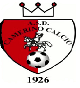 Emblema Camerino