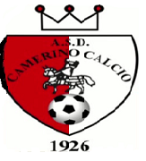 Emblema Porto d