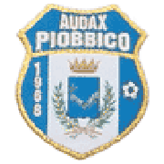 Emblema Audax Piobbico