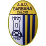 Emblema FC Senigallia