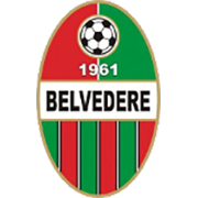 Emblema Belvederese