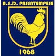 Emblema Audax Piobbico