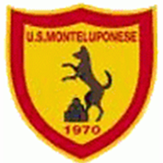 Emblema Monteluponese