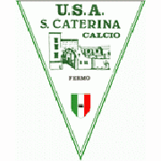 Emblema Cluentina