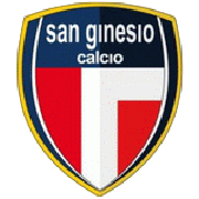 Emblema San Ginesio