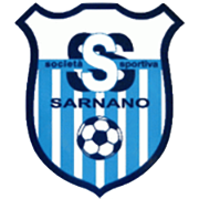 Emblema Sarnano