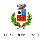 Emblema Sarnano