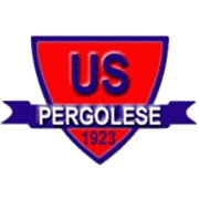 Emblema Pergolese