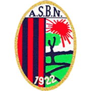 Emblema Biagio Nazzaro