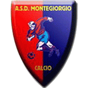 Emblema Montegiorgio