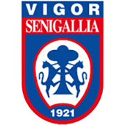 Emblema FC Senigallia 