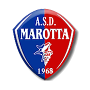 Emblema Marotta