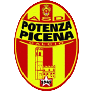 Emblema Atletico Piceno