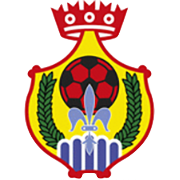 Emblema Atletico Azzurra Colli