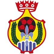 Emblema Futura 96