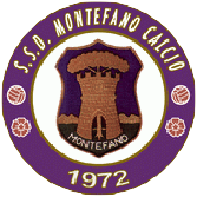 Emblema Vigor Castelfidardo