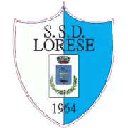 Emblema Atletico Azzurra Colli