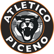 Emblema Atletico Piceno