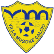 Emblema Villa Musone