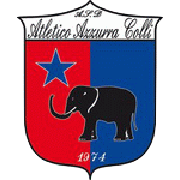 Emblema Potenza Picena